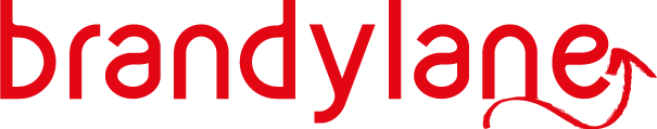 Brandylane